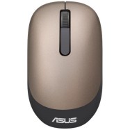 Мышь ASUS WT205