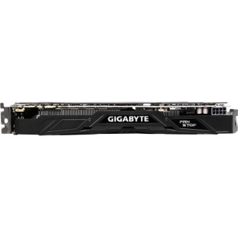 Видеокарта Gigabyte GV-N1070G1 GAMING-8GD - Metoo (5)