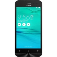 Смартфон Asus Zenfone Go ZB452KG 8Gb Черный