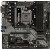 Материнская плата mATX ASRock Z370M Pro4 в Metoo.kz - Metoo (2)