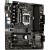 Материнская плата mATX ASRock Z370M Pro4 в Metoo.kz - Metoo (4)