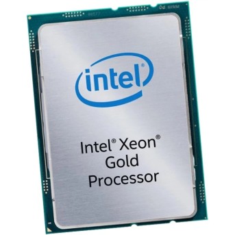 Серверный процессор Intel Xeon Gold 5118 (CD8067303536100SR3GF) - Metoo (1)