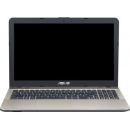 Ноутбук Asus X541NA-GQ378 (DUAL-RX580-O8G)