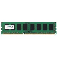 Оперативная память 4Gb DDR3L Crucial (CT51264BD160BJ)