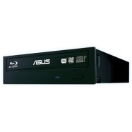 Привод BD-Combo ASUS BC-12D2HT/BLK/B/AS