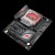 Материнская плата Asus ROG MAXIMUS IX EXTREME (90MB0SA0-M0EAY0) в Metoo.kz - Metoo (7)