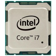 Процессор Intel Core i7 6950X Extreme Edition