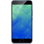 Смартфон Meizu M5 Blue 16Gb