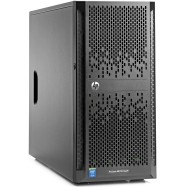 Сервер HP ProLiant ML150 Gen9,