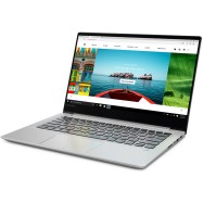 Ноутбук Lenovo IdeaPad 720S 14IKB (720S14IKB)