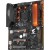 Материнская плата Gigabyte GA-Z270X-Gaming K5 - Metoo (3)