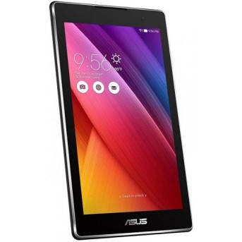 Планшет ASUS ZenPad C 7.0 Z170CG 16Gb - Metoo (5)