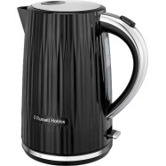 Электрический чайник Russell Hobbs 27361-70 черный