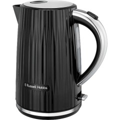 Электрический чайник Russell Hobbs 27361-70 черный