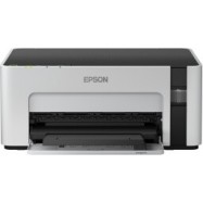 Принтер Epson M1120 фабрика печати
