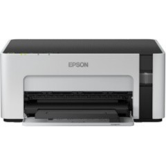 Принтер Epson M1120 фабрика печати