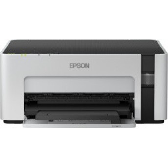 Принтер Epson M1120 фабрика печати - Metoo (1)