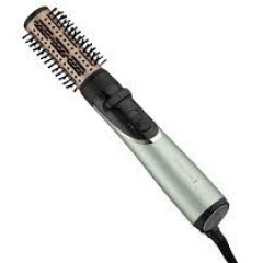 Фен-щетка Remington AS5860 зеленный
