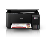 МФУ Epson L3200 фабрика печати