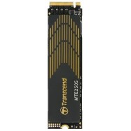 Жесткий диск SSD 1TB Transcend TS1TMTE250S M2 PCIe