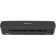 Ламинатор Fellowes Arc A4, 75/80 мкм, 30 см/мин, AutoShutOff, механизм освобожд., старт.набор пленок