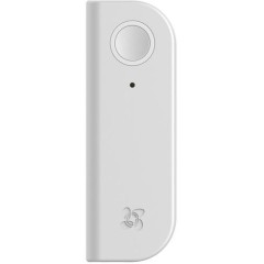 Датчик открывания Ezviz T6 (CS-T6-A)