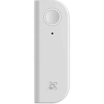 Датчик открывания Ezviz T6 (CS-T6-A) - Metoo (1)