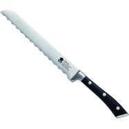 Нож хлебный Masterpro Foodies MP BGMP-4312 20 cm