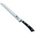 Нож хлебный Masterpro Foodies MP BGMP-4312 20 cm в Metoo.kz - Metoo (1)