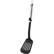 Лопатка с прорезями Bergner Gizmo BG-3064