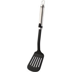Лопатка с прорезями Bergner Gizmo BG-3064