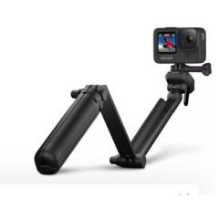 Монопод-штатив GoPro AFAEM-002 (3-Way 2.0 Grip/<wbr>Arm/<wbr>Tripod)