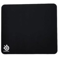 Коврик для мышки Steelseries QCK+ MAT 63003 черный