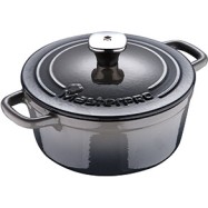Кастрюля Masterpro Unique MP BGMP-3830 1,8 л