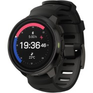 Часы спортивные SUUNTO OCEAN ALL BLACK