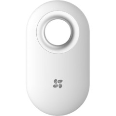 Сирена Ezviz T9 (CS-T9-A)