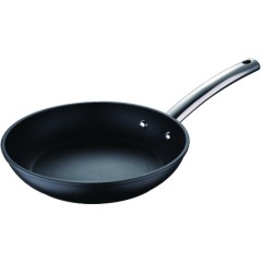 Сковорода Masterpro Foodies MP BGMP-3551 24*5 cm