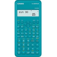 Калькулятор инженерный CASIO FX-220PLUS-2-W-EH