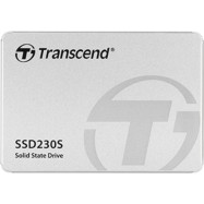 Жесткий диск SSD 2TB Transcend TS2TSSD230S