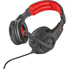 Наушники гарнитура игровая TRUST 310