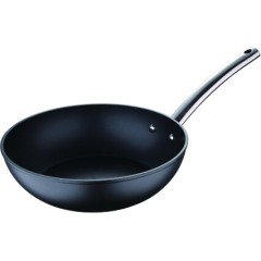 Сковорода Masterpro WOK Foodies M BGMP-3558 28*7,2 cm