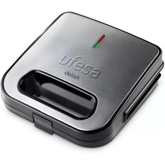 Сэндвичница Ufesa SW7870 Delish 71404985