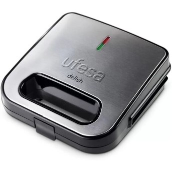 Сэндвичница Ufesa SW7870 Delish 71404985 - Metoo (1)