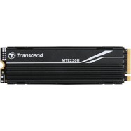 Жесткий диск SSD 1TB Transcend TS1TMTE250H
