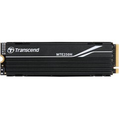 Жесткий диск SSD 1TB Transcend TS1TMTE250H