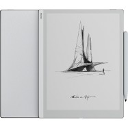 Электронная книга ONYX BOOX Go 10.3 белый