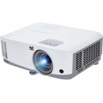 Проектор универсальный ViewSonic PA503S - Metoo (1)