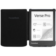 Чехол для электронной книги PocketBook H-S-634-K-CIS черный
