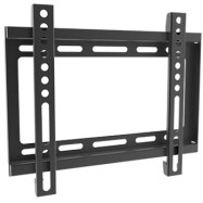 Настенное крепление для ТВ Brateck KL22-22F (23"-42")