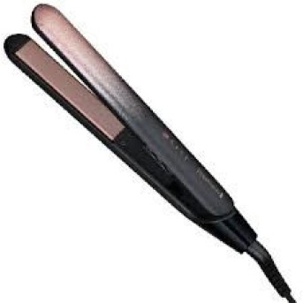 Выпрямитель Remington S5305 черный - Metoo (1)